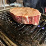 焼肉 とよなか流 - 