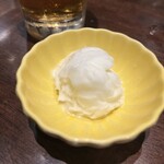 焼肉 とよなか流 - 