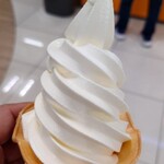フルーツガーデン 旬果 - 