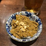 焼肉 とよなか流 - 