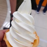フルーツガーデン 旬果 - 