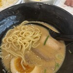 はま寿司 - 