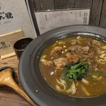 UDON酒場 三三六號 - 