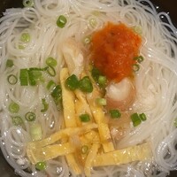 焼うお いし川 - 