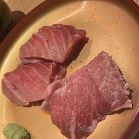 焼うお いし川 - 