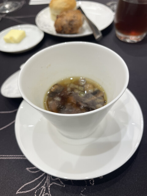 Kyoto Century Hotel photo 2