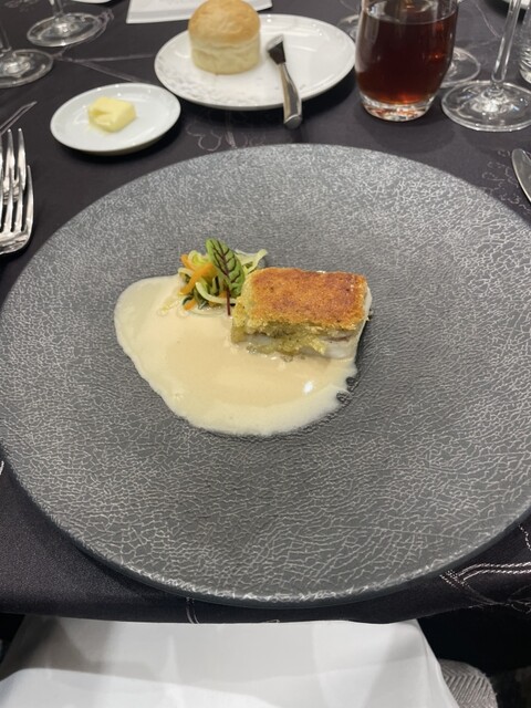 Kyoto Century Hotel photo 3