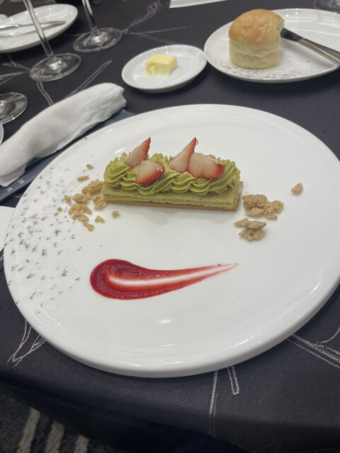 Kyoto Century Hotel photo 5