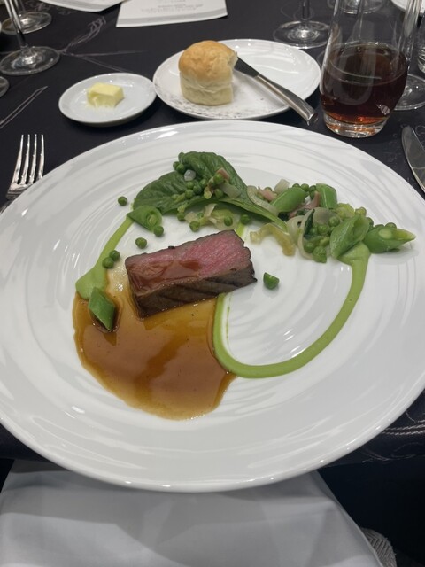 Kyoto Century Hotel photo 4