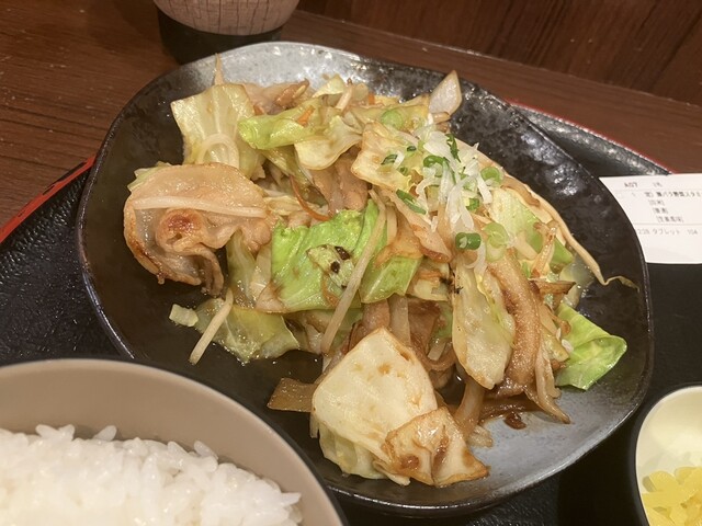 たまきち様 ご予約 ぽち袋 おとし玉｜PC ぽち袋 おとし玉 うさぎ親子柄(25560006