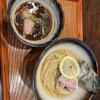 ramen club トトノエ