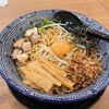 麺処直久 本川越店