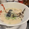 博多豚骨ラーメンまるせん 伊川谷本店