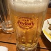 民謡ライブ居酒屋 なんくる
