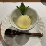 ステーキハウス　文琳 - 