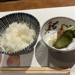 ステーキハウス　文琳 - 