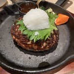 津の田ミート 川西店 - 