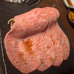 炭火焼肉 ふちおか - 
