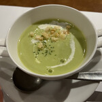 ステーキハウス　文琳 - 