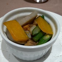 厳選洋食さくらい - 
