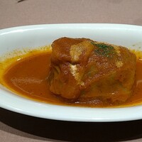 厳選洋食さくらい - 