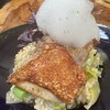 レストランRyu - 