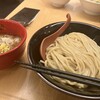 三田製麺所 梅田店