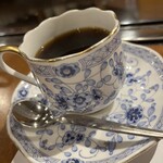 ステーキハウス　文琳 - 