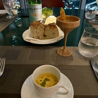 MAISON MARUNOUCHI - 