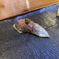 秀徳 2号店 - 