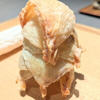 茶禅華 - 