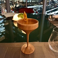 MAISON MARUNOUCHI - 