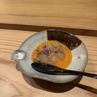我逢人 - 