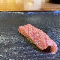 秀徳 2号店 - 