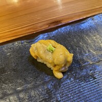 秀徳 2号店 - 