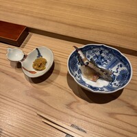 我逢人 - 