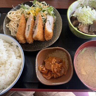 たなぽん食堂_1