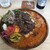 shiocafe - 料理写真: