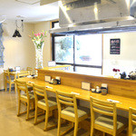 豚々ジャッキー