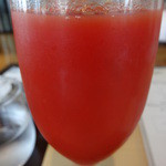 Ruvan - トマトジュース