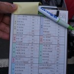 盛園絲瓜小籠湯包 - 