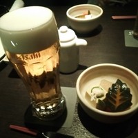 魚心 新宿総本店 - 