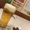台湾ケンさん 四郷店