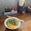 三嶋製麺所