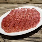 焼肉 ジャンボ - 