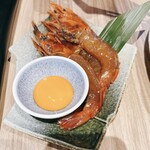 先代 きよゑ食堂 勾当台店 - 