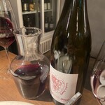 清澄白河 フジマル醸造所 - 