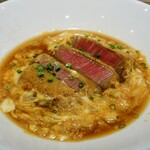 焼肉 ジャンボ - 