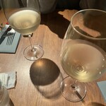 清澄白河 フジマル醸造所 - 