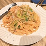 先代 きよゑ食堂 - 